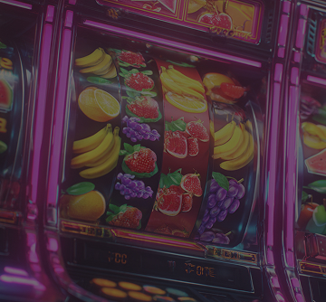 Sweet Bonanza